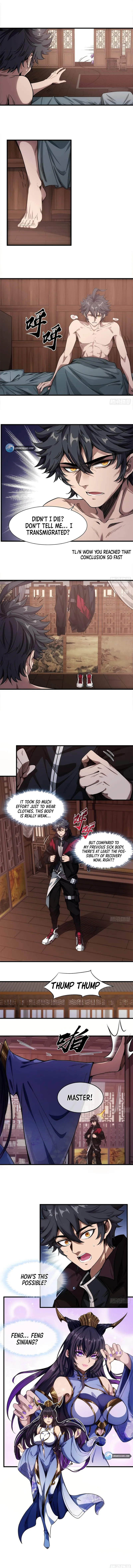 Page 4 of Chapter 1