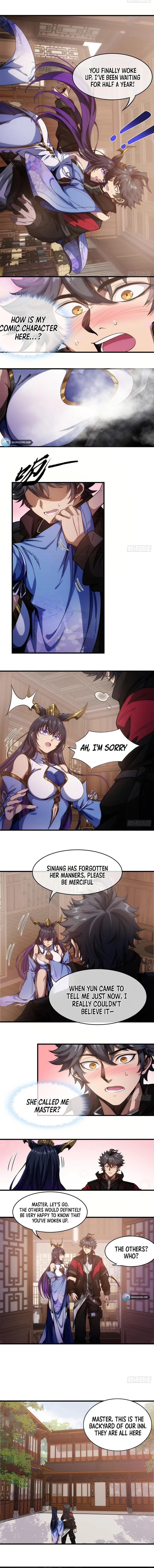 Page 5 of Chapter 1