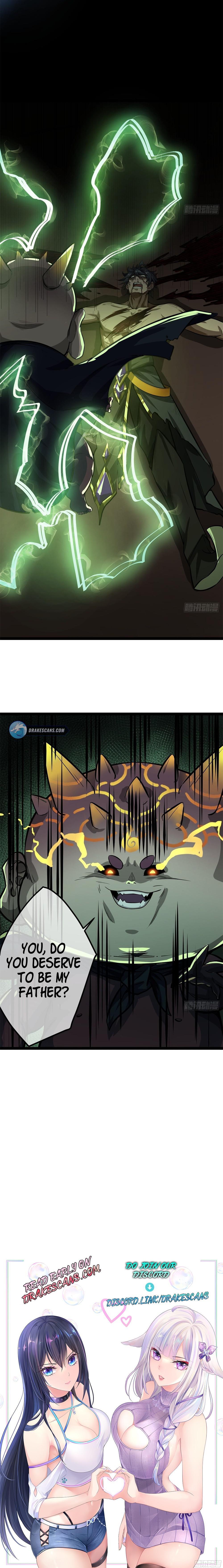 Page 9 of Chapter 20