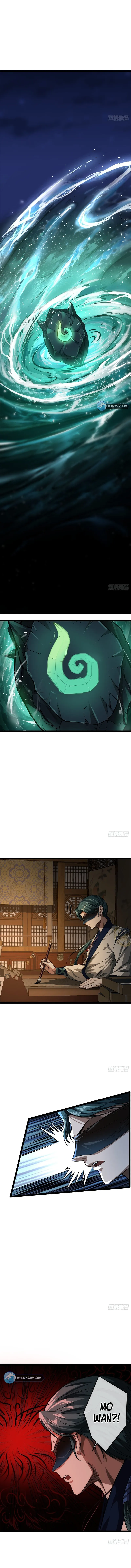 Page 3 of Chapter 21