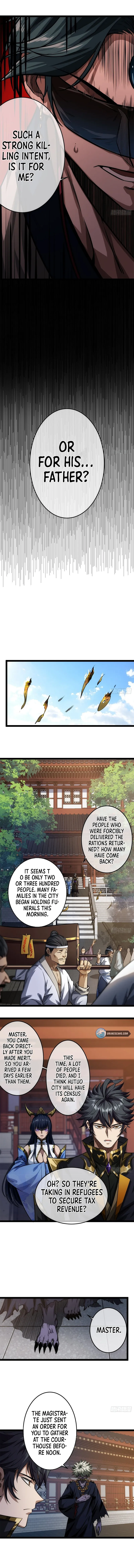 Page 4 of Chapter 21