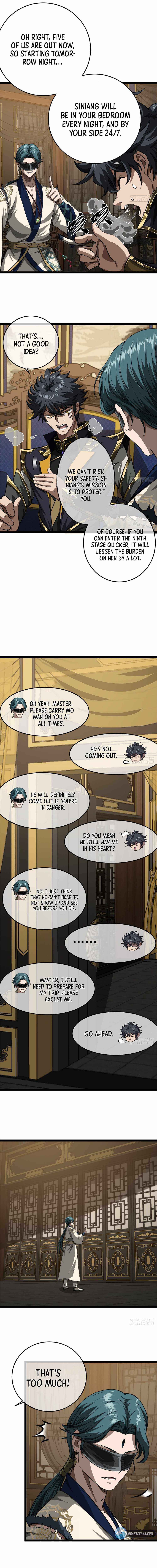 Page 4 of Chapter 22