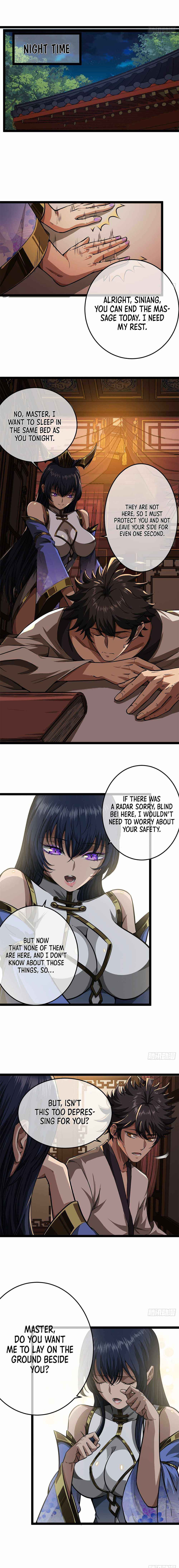 Page 6 of Chapter 22