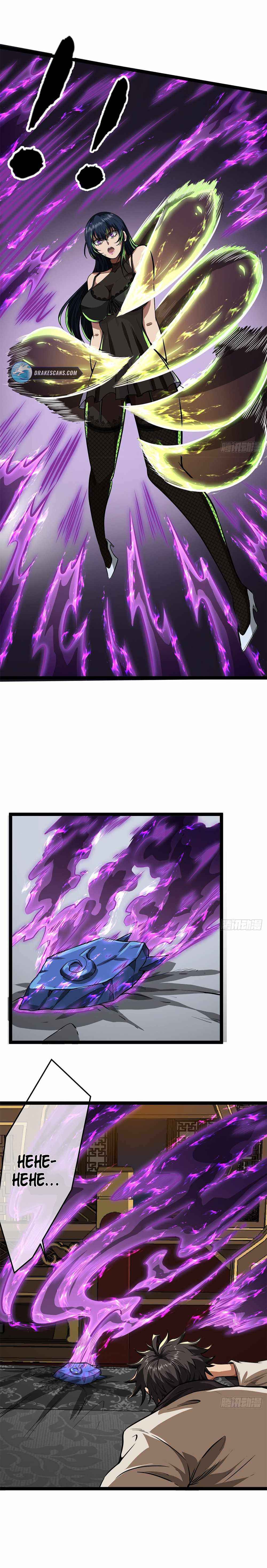 Page 10 of Chapter 22