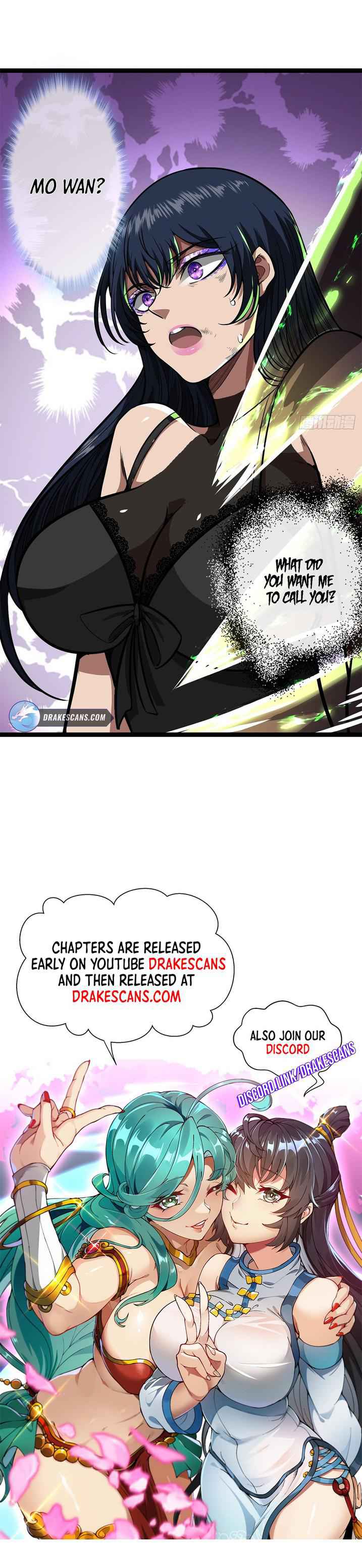 Page 11 of Chapter 22