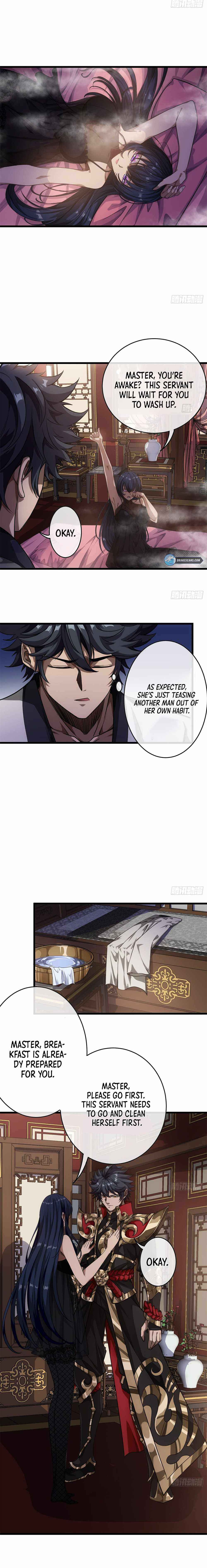 Page 3 of Chapter 23