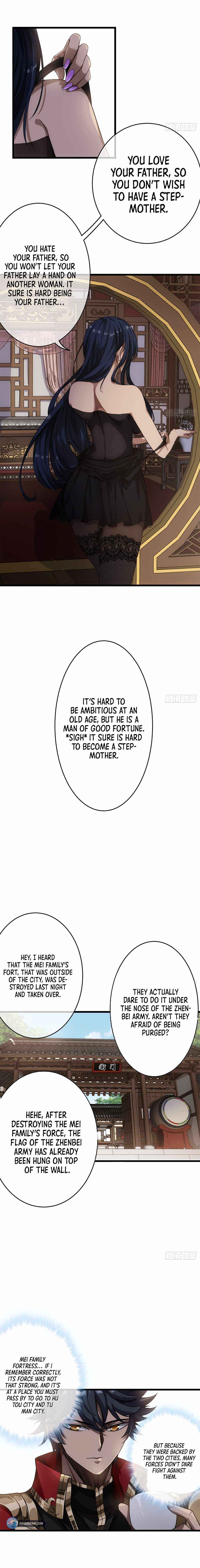 Page 5 of Chapter 23