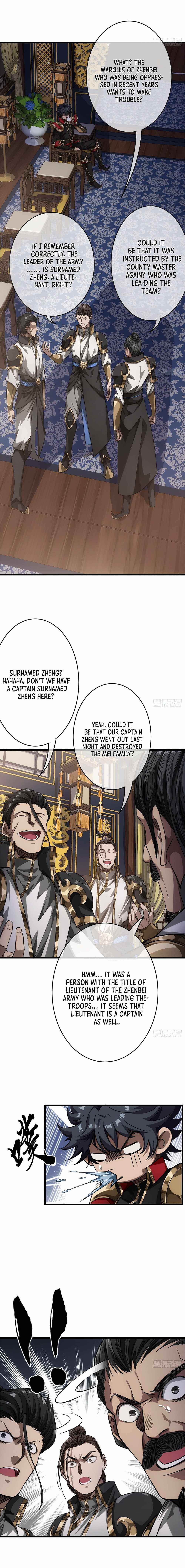 Page 6 of Chapter 23