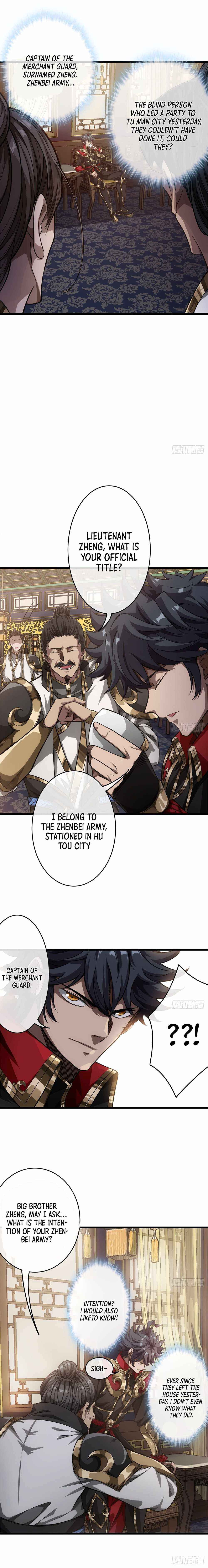 Page 7 of Chapter 23
