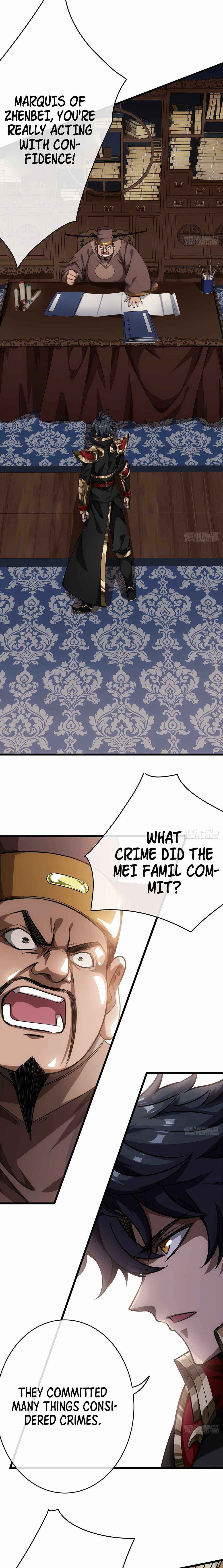 Page 9 of Chapter 23