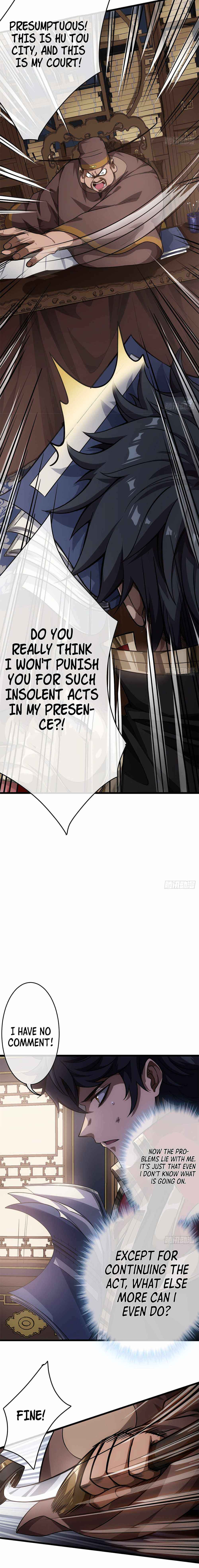 Page 10 of Chapter 23