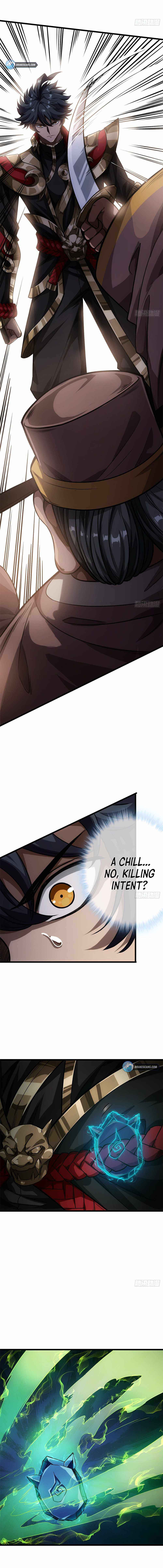 Page 11 of Chapter 23