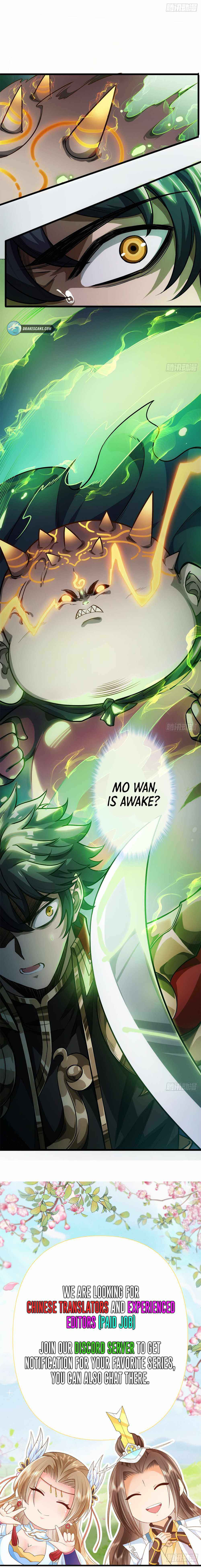 Page 12 of Chapter 23