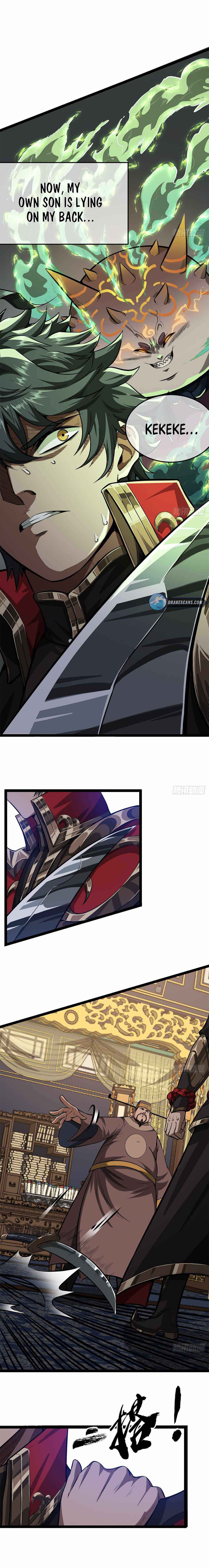 Page 2 of Chapter 24