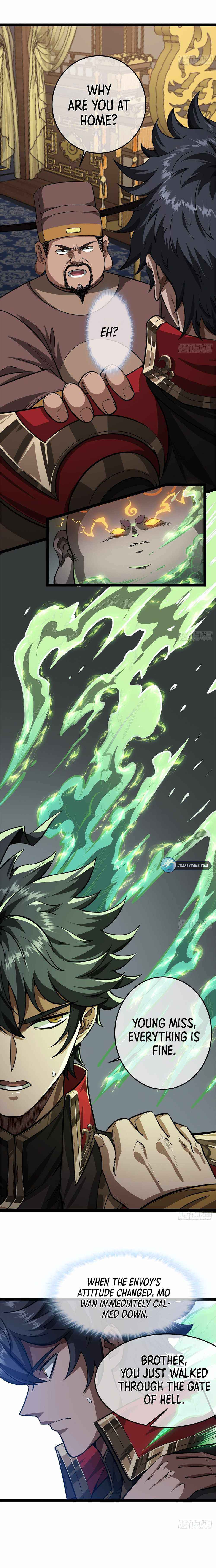 Page 3 of Chapter 24