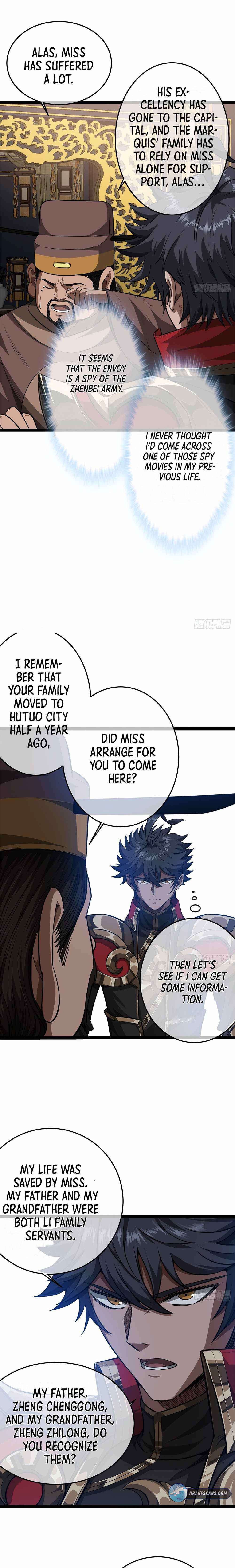 Page 4 of Chapter 24