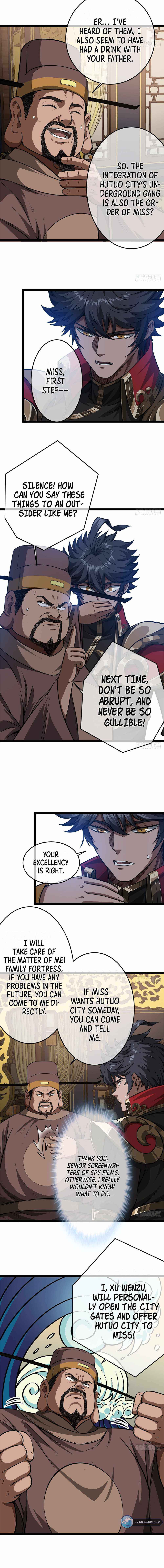 Page 5 of Chapter 24
