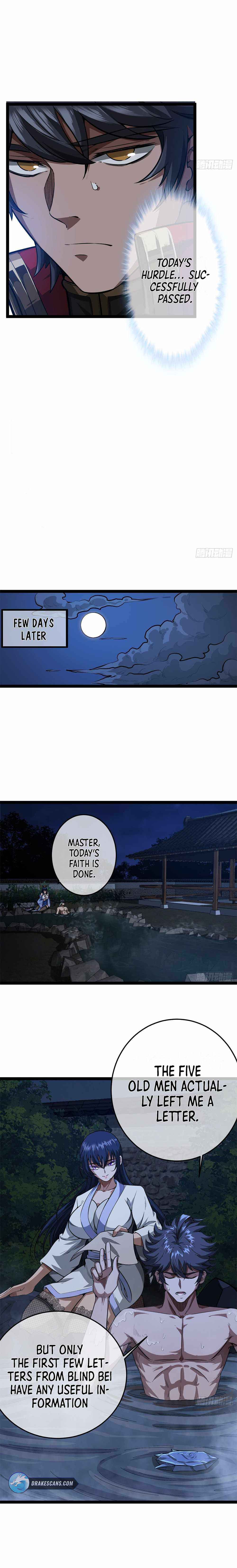 Page 6 of Chapter 24
