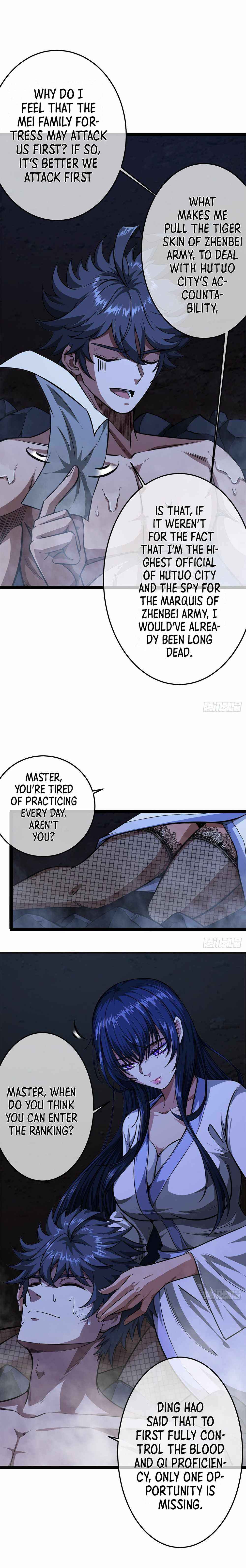 Page 7 of Chapter 24