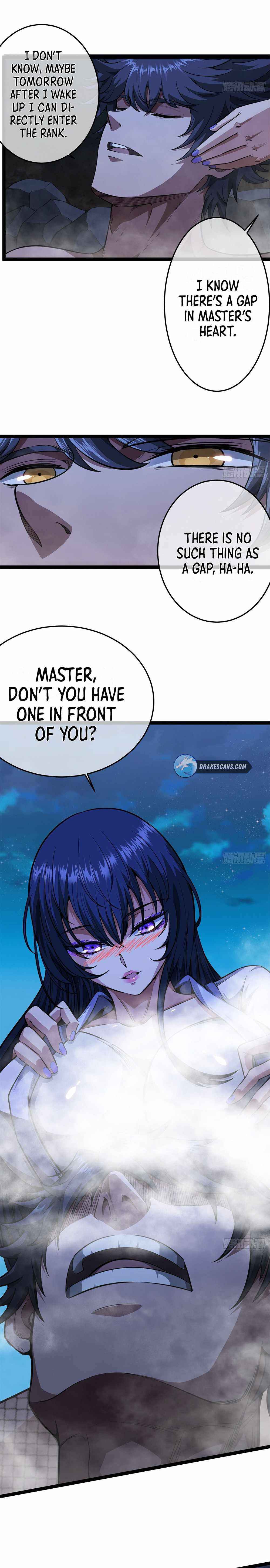 Page 8 of Chapter 24