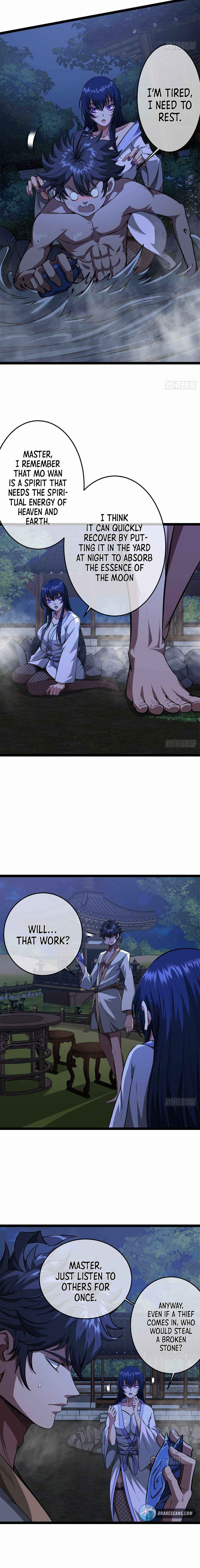Page 9 of Chapter 24