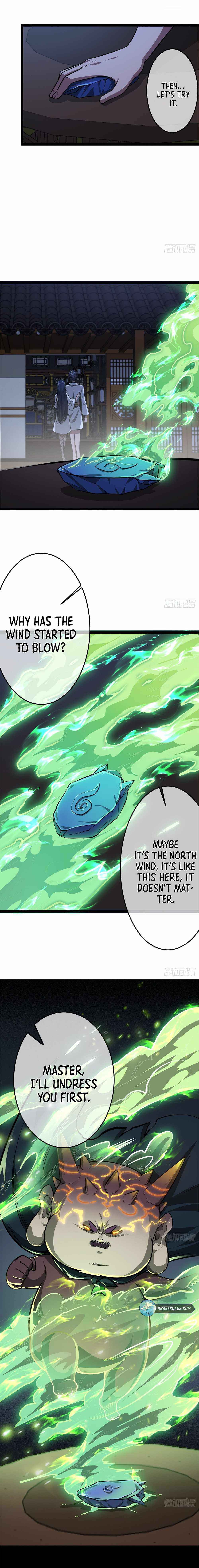 Page 10 of Chapter 24