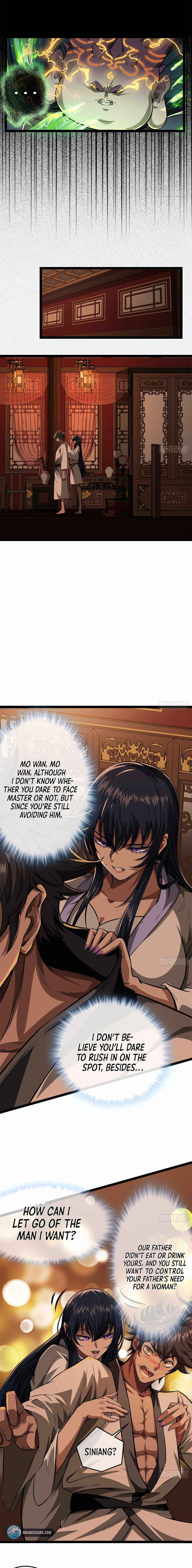 Page 11 of Chapter 24