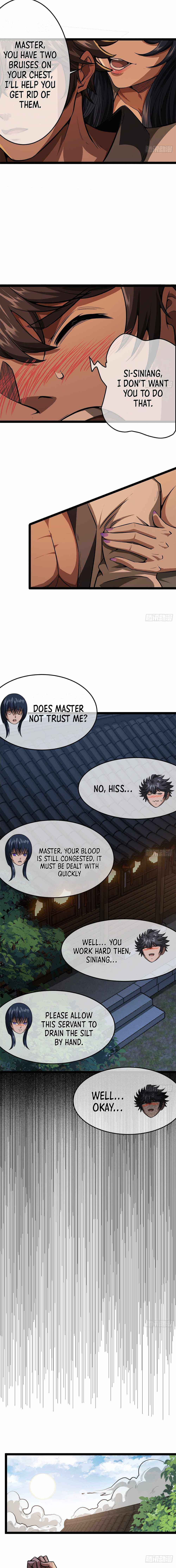 Page 12 of Chapter 24