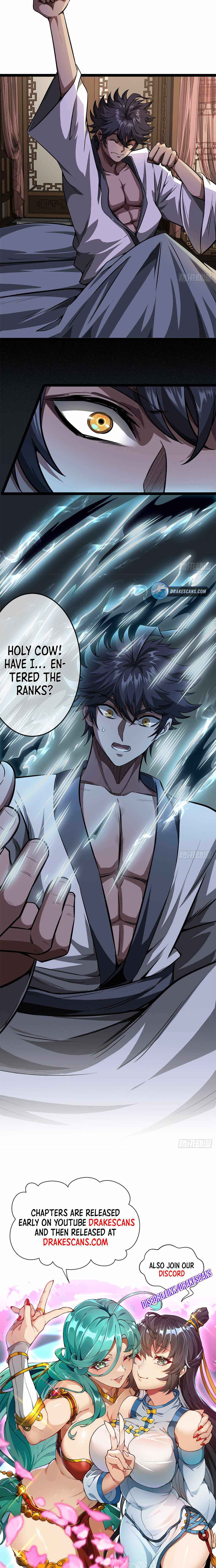 Page 13 of Chapter 24