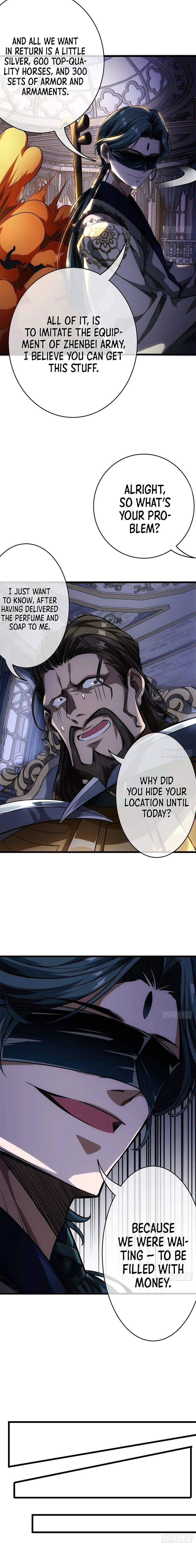 Page 4 of Chapter 25