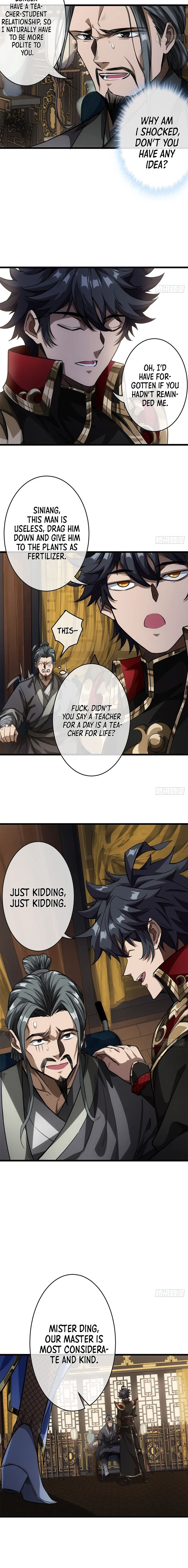 Page 6 of Chapter 25