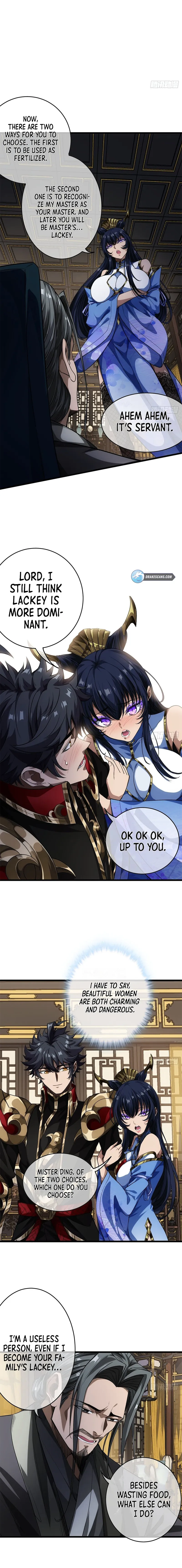 Page 7 of Chapter 25