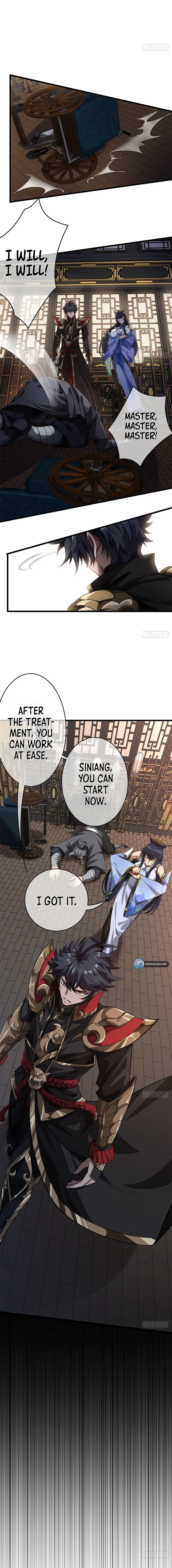 Page 9 of Chapter 25