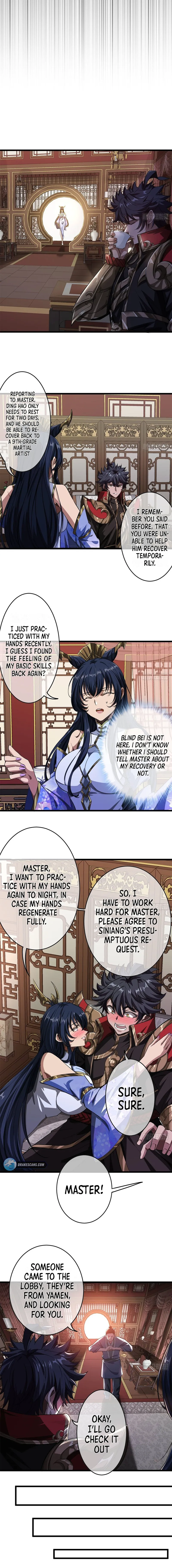 Page 10 of Chapter 25