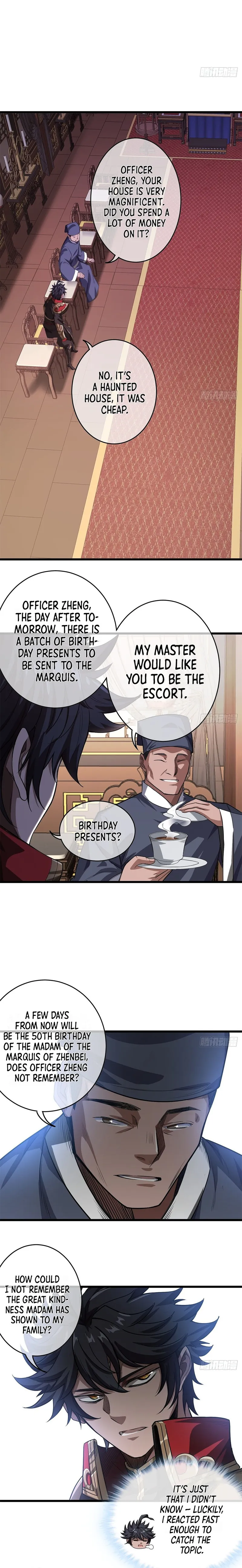 Page 11 of Chapter 25