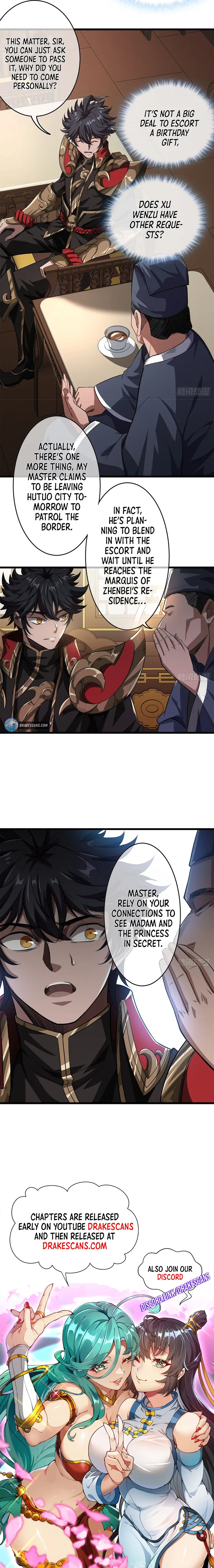 Page 12 of Chapter 25