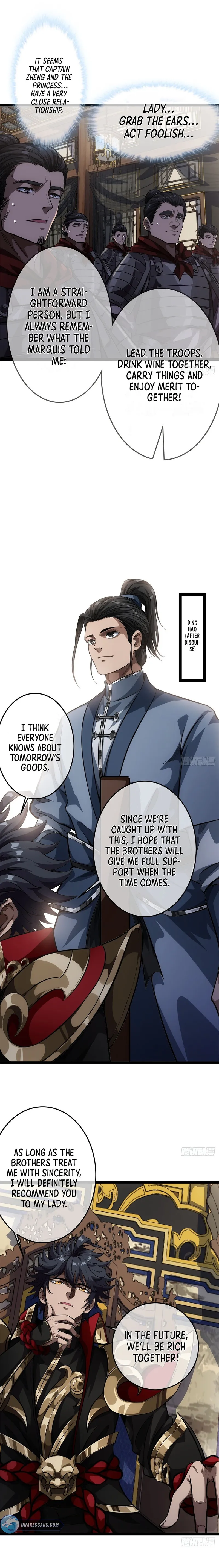 Page 4 of Chapter 26