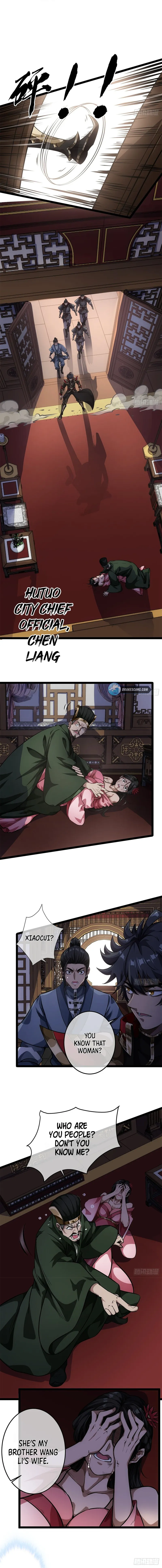 Page 6 of Chapter 26