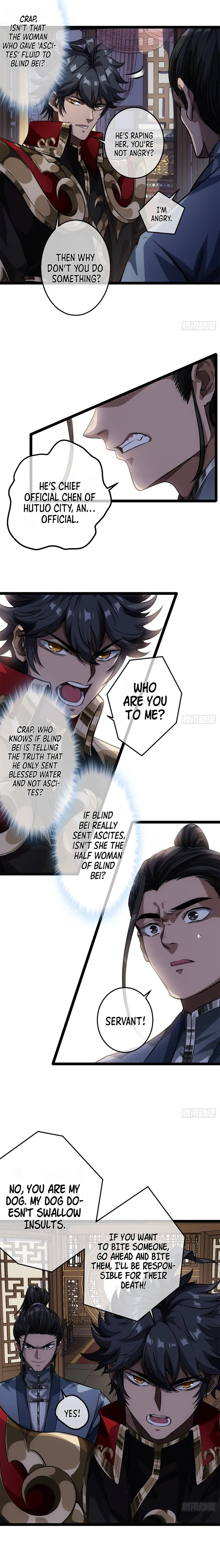 Page 7 of Chapter 26
