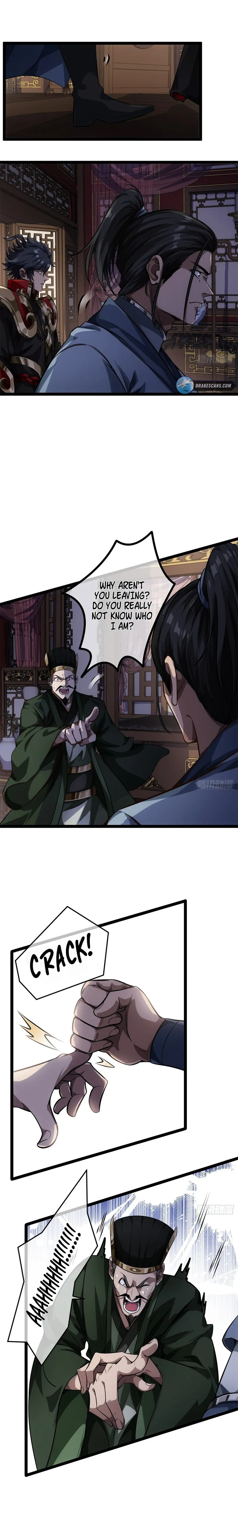 Page 8 of Chapter 26