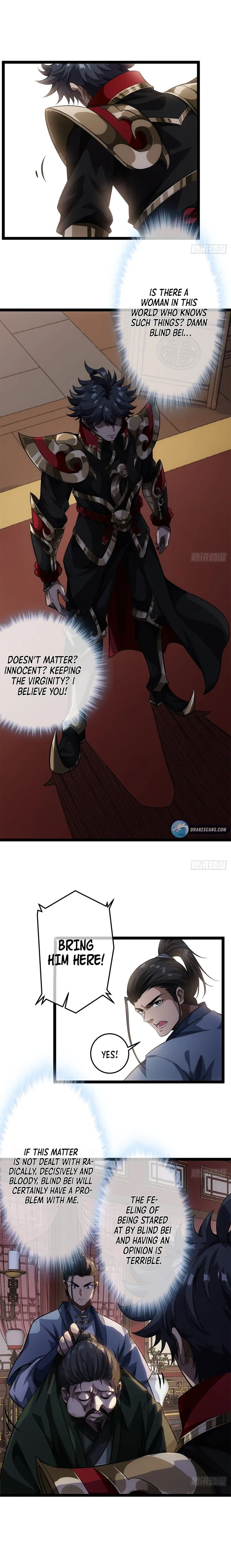 Page 10 of Chapter 26