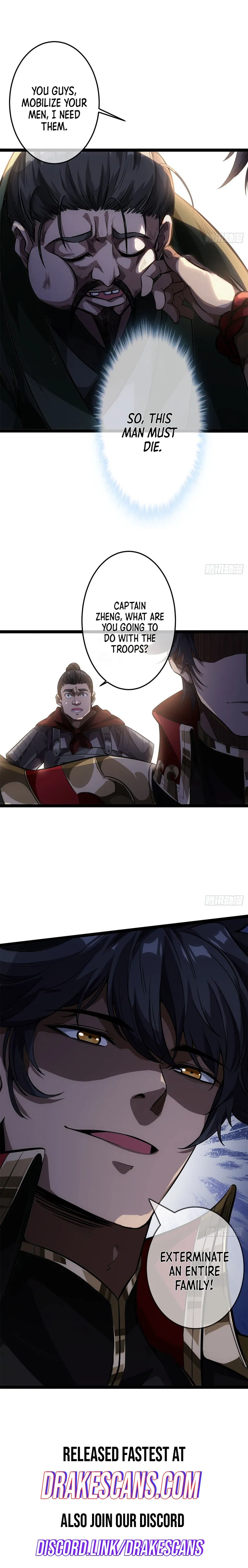 Page 11 of Chapter 26