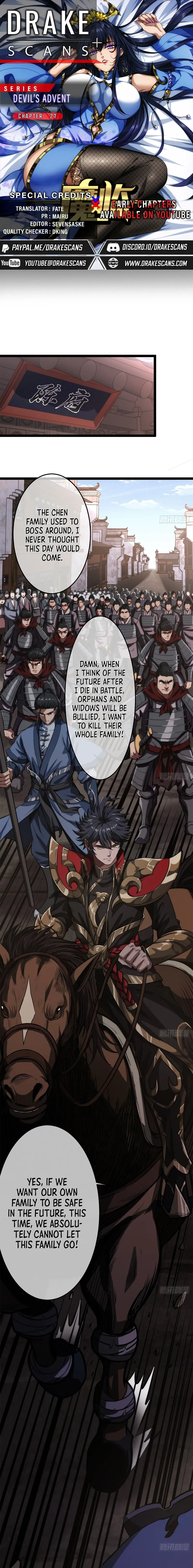 Page 1 of Chapter 27