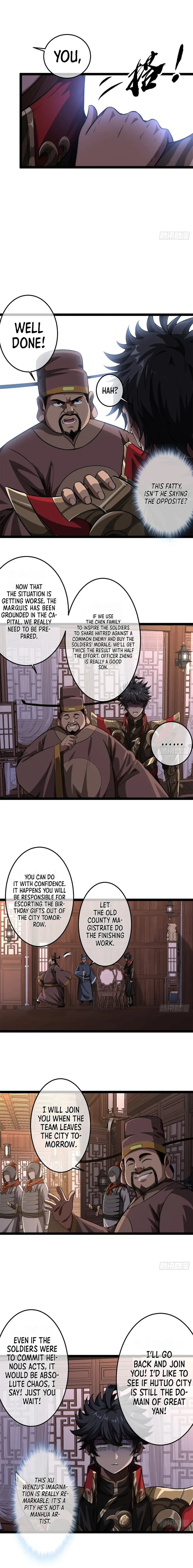 Page 6 of Chapter 27