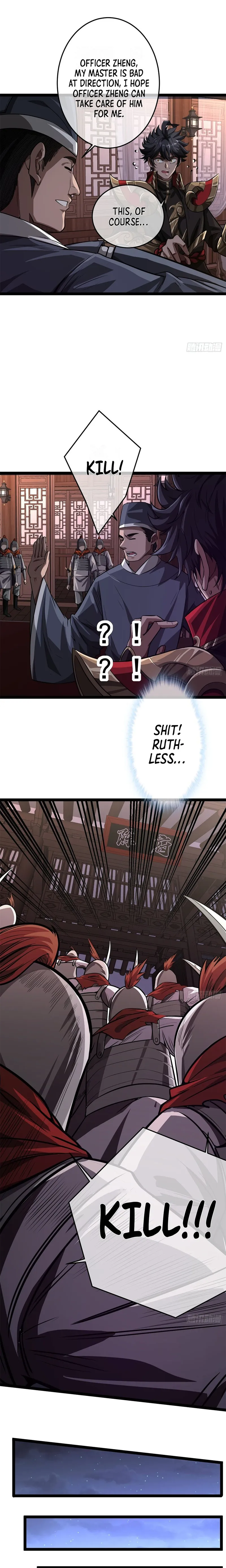 Page 7 of Chapter 27