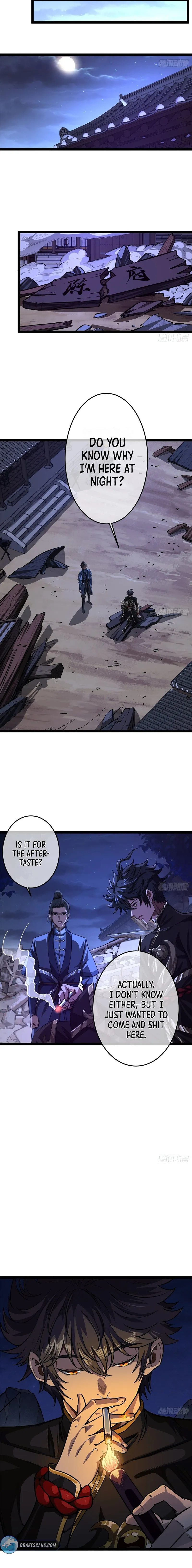 Page 8 of Chapter 27