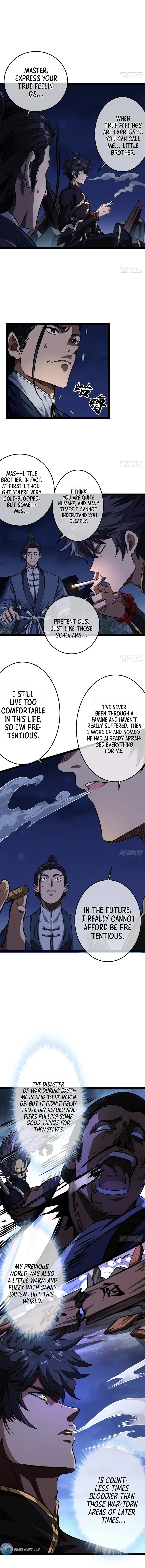 Page 9 of Chapter 27
