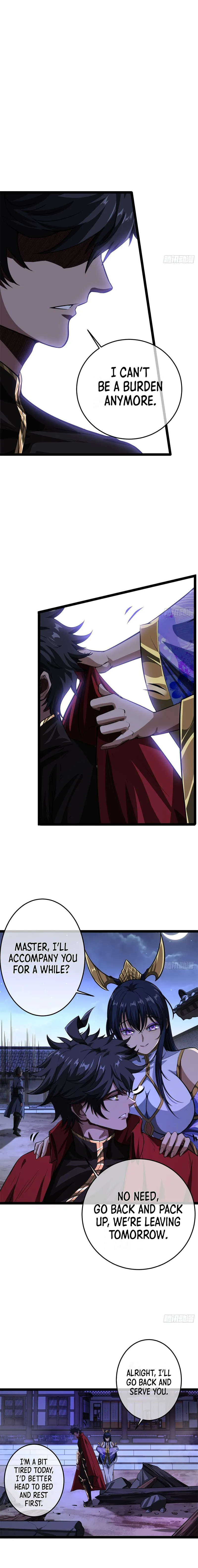 Page 10 of Chapter 27
