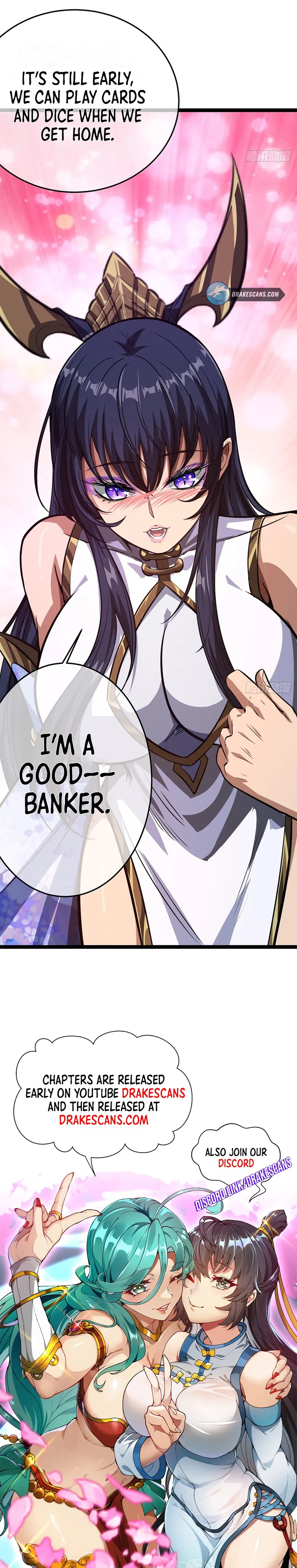 Page 11 of Chapter 27