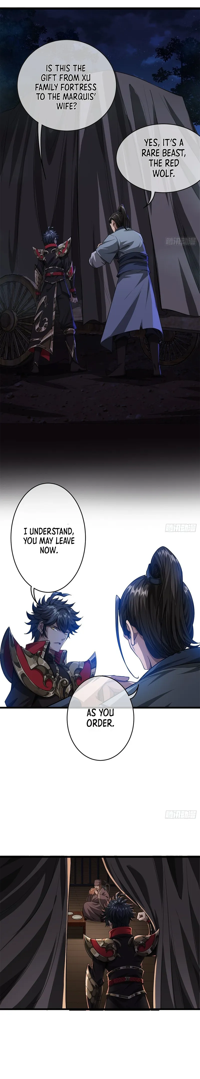 Page 2 of Chapter 28